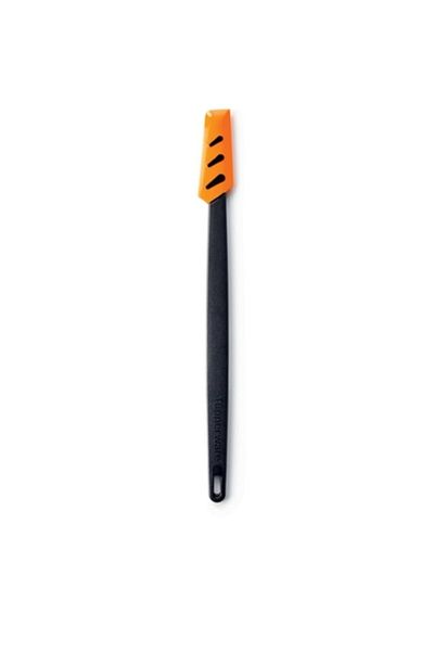 Tupperware Thick and Thin Design Spatula
