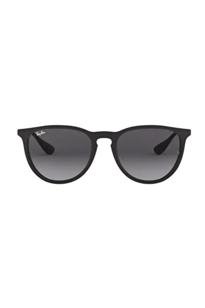 🕶️ Ray Ban Erika ile Tarzını Yükselt! Hemen Al!