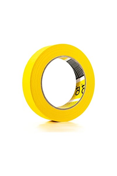 Menzerna Q1 Permıum Maskeleme Bandı 18mmx30m