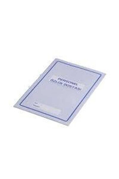 Faber Castell ΑΡΧΕΙΟ ΠΡΟΣΩΠΙΚΗΣ ΑΚΡΙΒΕΙΑΣ GÜLPAŞ (ΠΟΣΟΤΗΤΑ)