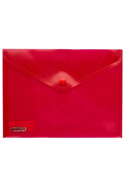 Bigpoint A5 Red Snap File Bp231-25