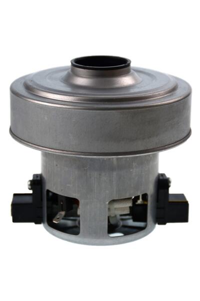 SüpürgeMarket Fc8139 - Fc8138 - Fc8137 - Fc8136 Motor pentru aspirator