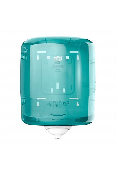 TORK Reflex Dispenser