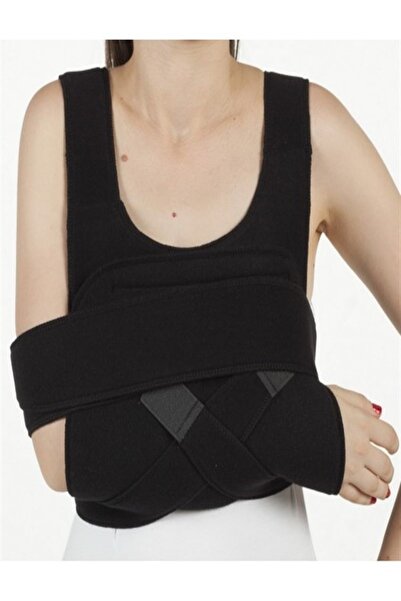 Megev ضمادة ويلبو للبالغين - ضمادة فيلبو للبالغين