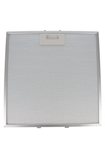 Arçelik P36,p38,p40,p38ydı,p34,p28 Davlumbaz Tel Filtre