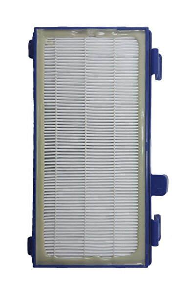 Philips Rowenta Ro 6221 - Compatibil cu filtru Hepa X-trem Power Cyclonic