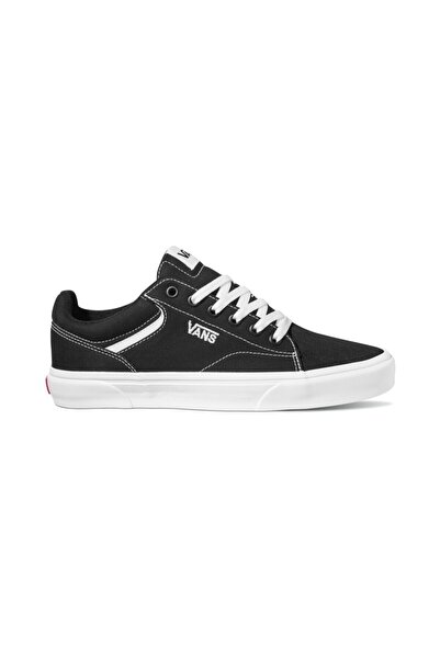 Vans Vn0a4tze1871 Mn Seldan