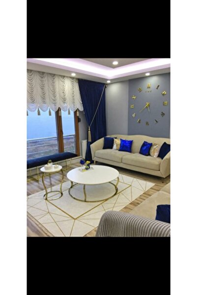 simenteks Polygon Gold