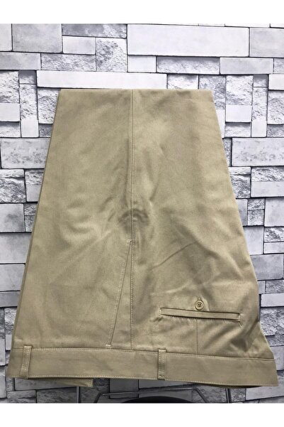 KARAOĞLU TEKSTİL Παντελόνι Plus Size - Χαλαρή εφαρμογή