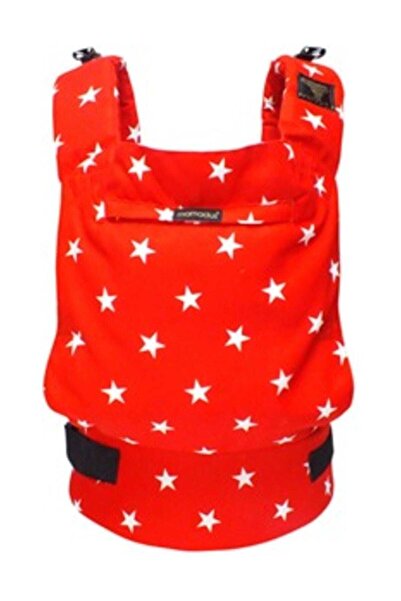 MamadusBaby Kanguru Ergonomik Kanguru [M-1090]