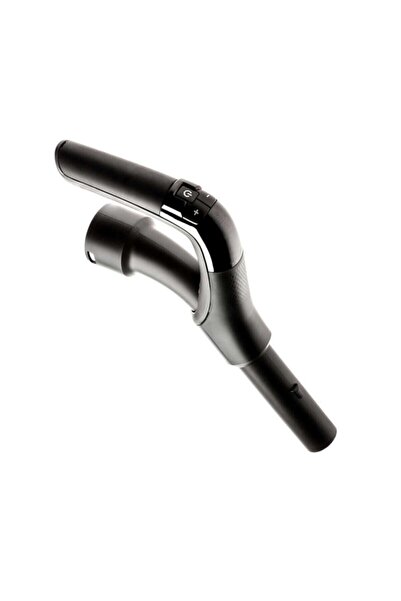 SupurgePlus Mâner pentru telecomandă Marathon Ultimate FC9924/07 - Compatibil