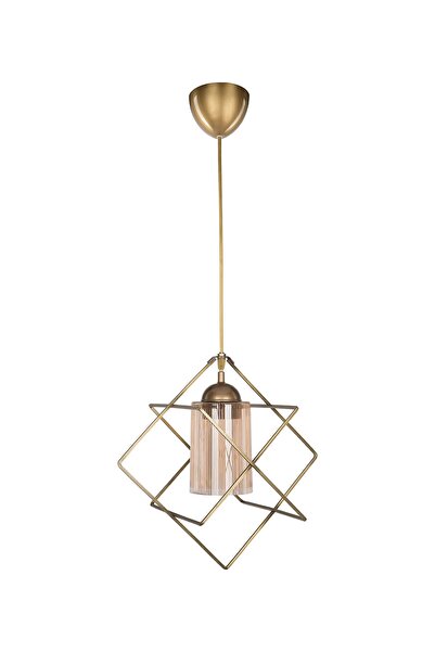 Modelight Planet Tel Sarkıt