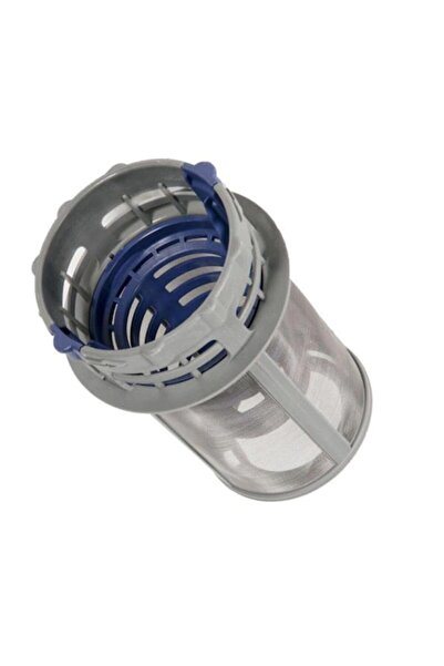 Altus Al434y Bulaşık Makinesi Filtresi