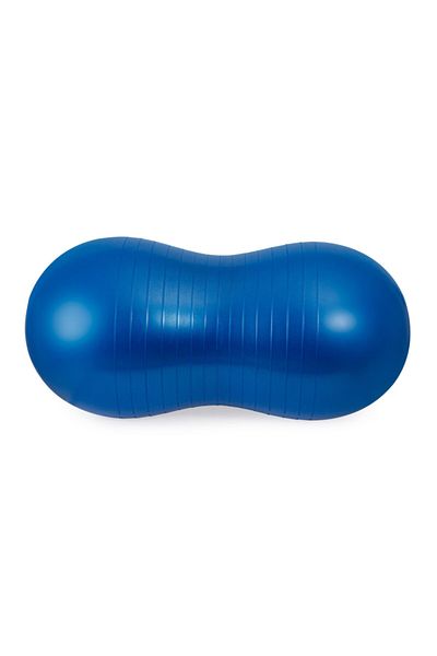 Cosfer Peanut Pilates Exercise Ball