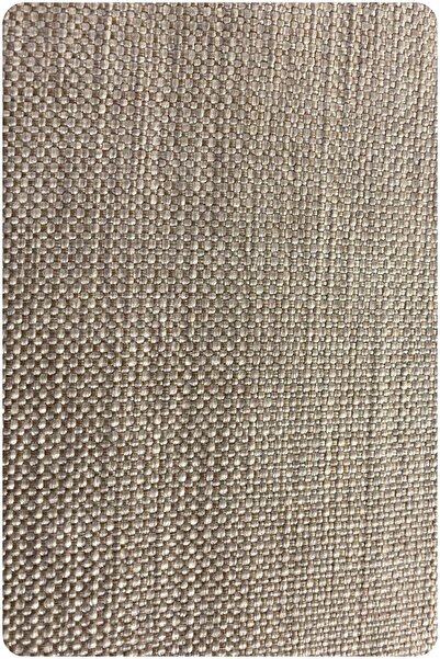 Dives Tekstil Begonvil Keten Serisi Premium 1. Kalite Döşemelik Kumaş 6