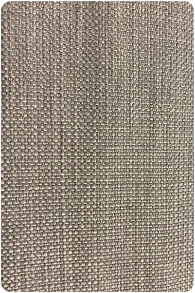 Dives Tekstil Begonvil Keten Serisi Premium 1. Kalite Döşemelik Kumaş 19