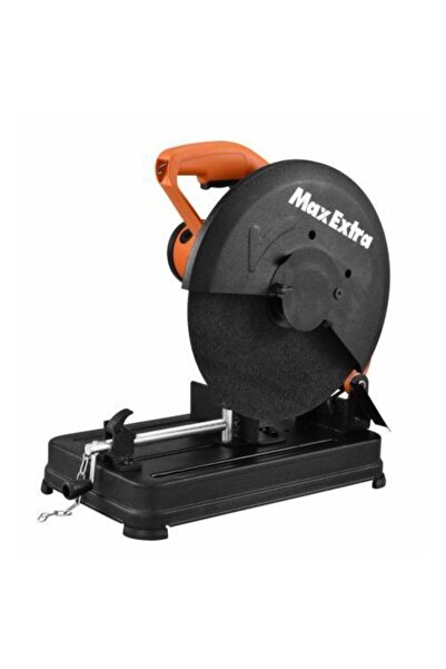 Max Extra Mx3535 2300 W Profil Kesme Makinesi