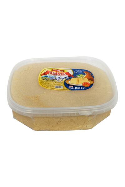 SABIROĞLU 4800 جرام حلاوة Pls - صندوق عادي