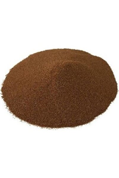 Genel Markalar Artemia Sep-art 50 gr