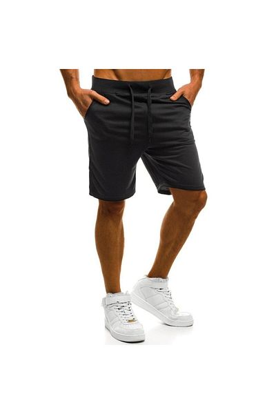 Armadillos Men's Sports Shorts Capri