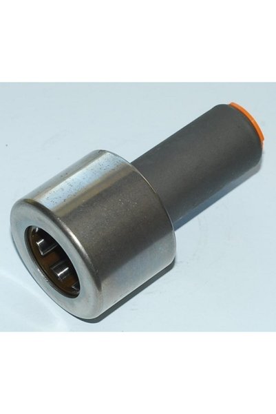 LUK 414000810 ORİJİNAL İNA MARKA RULMAN / Renault R9 R19 Clıo 2 1.4 / 1.6 Prizdirek Malafalı Rulman 7700102090