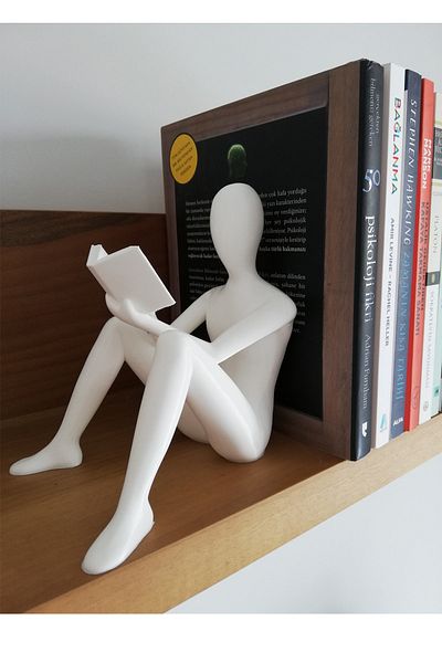 kitap tutucu modelleri fiyatlari trendyol