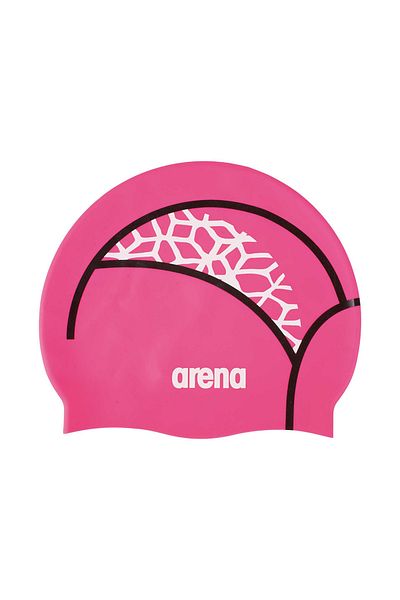 ARENA Unisex Bone & Deniz Gözlüğü - 1E368905 Print 2 - 1E368905