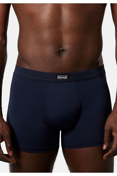 Bruno Banani 2er Pack Micro Simply Retro Shorts / Pant