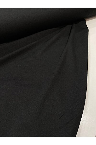 BY PRUSA بطانة جيرسي سوداء