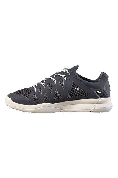 Musto True Navy Men's Shoes