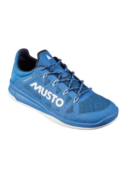 Musto Dynamic Pro Men's Shoes