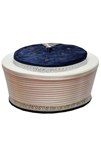 şahinbak Sarık, imam Sarık, turban, fes, cămașă pentru imam, cămașă pentru imam, articole pentru moschee S158