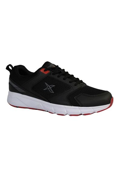 Kinetix Pantofi sport pentru bărbați Gibson 1fx Anatomical (40-45).