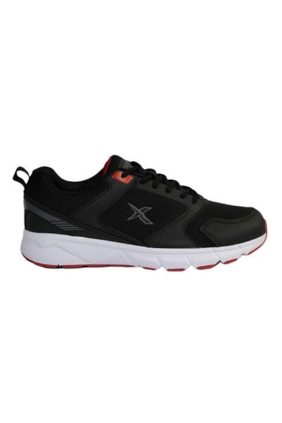 Kinetix Pantofi sport pentru bărbați Gibson 1fx Anatomical (40-45).