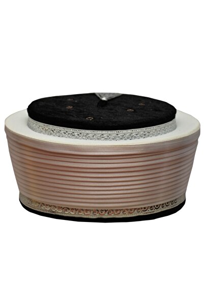 şahinbak Sarık, Imam Sarık, turban, fes, cămașă, cămașă de imam, articole pentru moschee S161