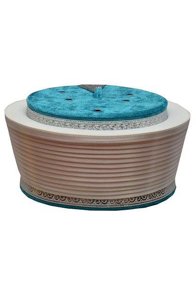 şahinbak Sarık, Imam Yellow, Takke, Fase, Thumb, Imam Cube, Mosque Supplies S162