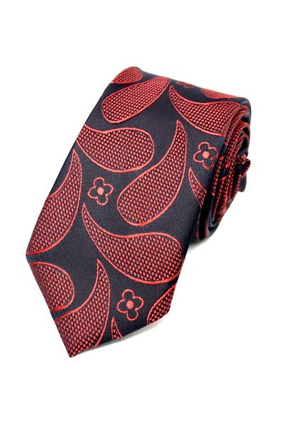 Ocean Pole 23015 Children's Tie