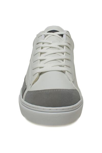 Jump 28167 Sports Shoes Lace-up Non-Slip Sole Orthopedic Sneakers