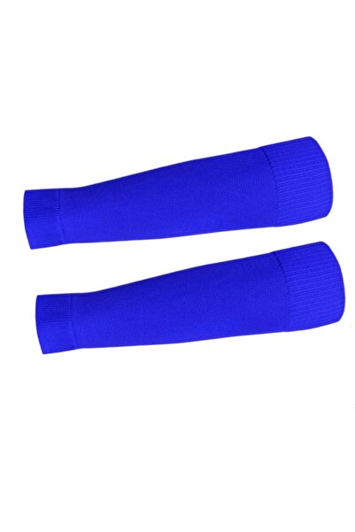 hn sport 1 Çift Basketbol Kolluğu Voleybol Kolluğu Kolluk (40 Cm)