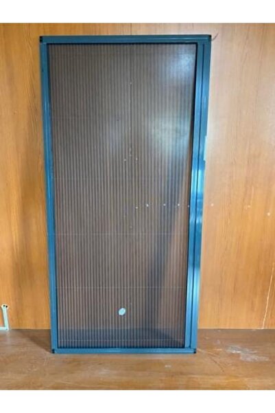 ULUYOL Store Sineklik