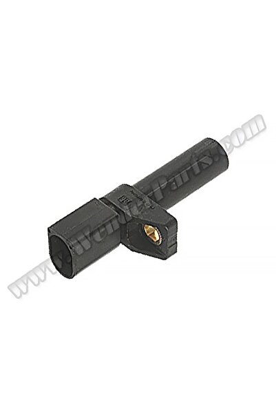 Krank Mili Konum Sensoru E-class W210 97>02 S210 97>03 , Smart Fortwo (450) 04>07 1 Adet