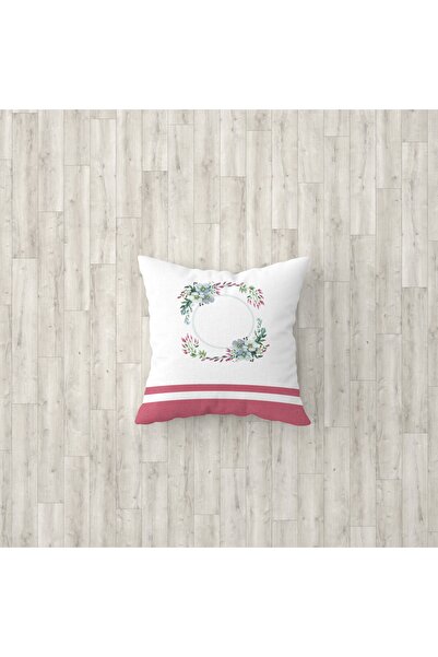 Talia Home Husă de pernă de 3 bucăți pentru copii și camere pentru copii cu m...