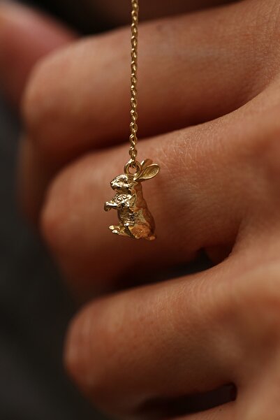Reis Kuyumculuk The Bunny