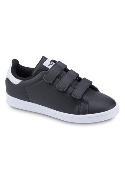 Jump 19422 Unisex Kids Sneakers