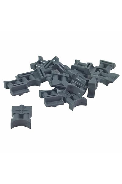 LEGO Accessory Custom Minifigure Minifigure Star Wars Stormtrooper Binoculars 2 Pieces Will Be Sent