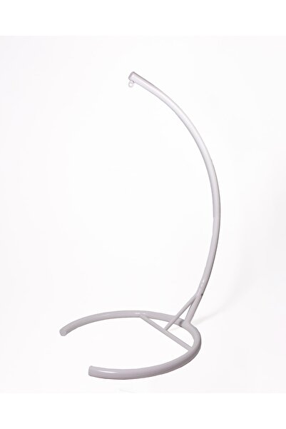 hamakhanemm Salıncak Ayağı ( Beyaz )