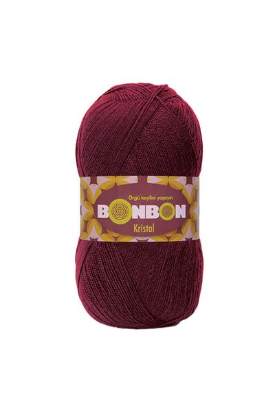 BONBON Crystal Fiber Rope 98220