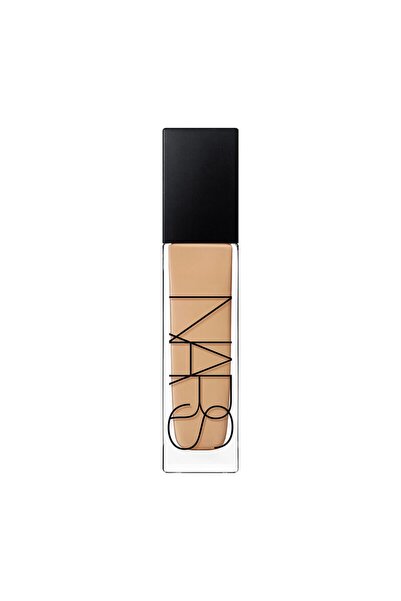 Nars Natural Radiant Longwear Foundation