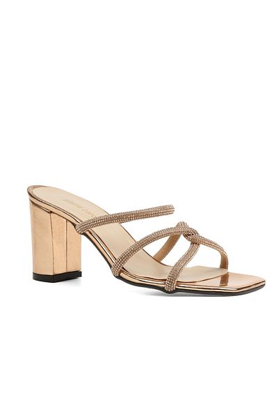 Pierre Cardin PC-52218-3478 Χρυσό