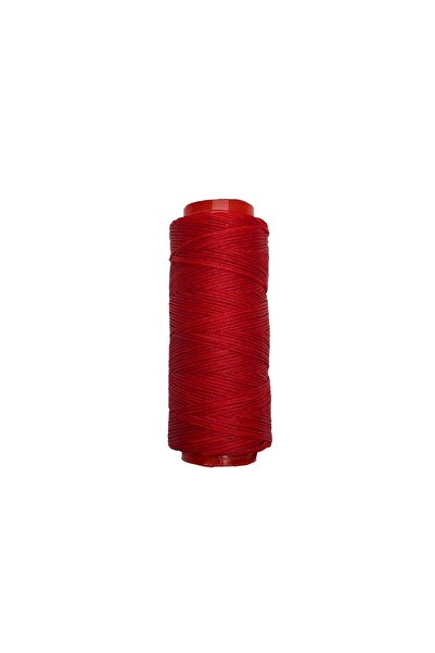 Generic Brand Waxed Rope Rosary Bead Jewelry Floss 100 Mt 11